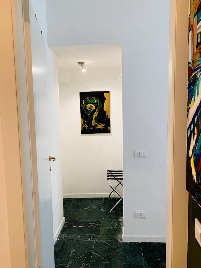 The Art House Milano