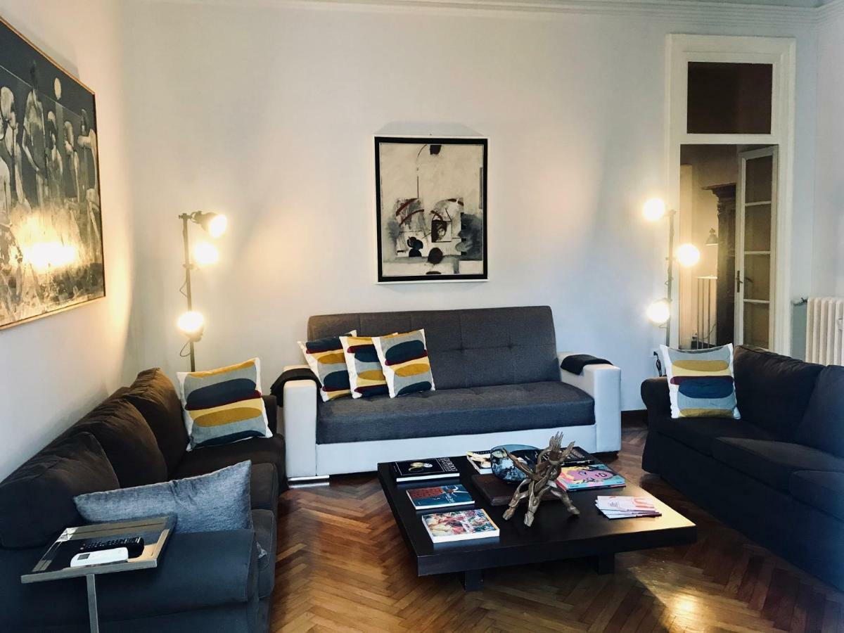 The Art House Casa vacanze
